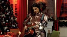 MIA BOZIC BEZ TEBE (OFFICIAL VIDEO) - Videoclip.bg