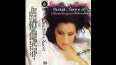 Snezana Savic - Sve je bilo zabluda - (Audio 1987) HD - Videoclip.bg