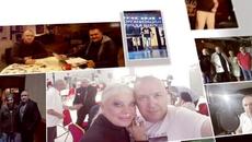 U tvom srcu je istina - Bane Jovanovic - Videoclip.bg