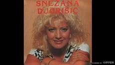 Snezana Djurisic - Ajde, Kato - (Audio 1989) - Videoclip.bg