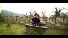 MUSSA Mehmedovic - 2020 - Mirne Duse (Official Video 4K) - Videoclip.bg