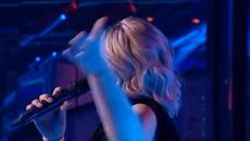 Elvedina Sehic - Glupace - GP - (TV Grand 20.11.2020.) - Videoclip.bg