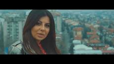 Olja Bajrami & Ezas - Dva Zivota - (Official video 2020) - Videoclip.bg
