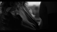 LUKA BASI - PROKLETO ZLATO (Official Video) - Videoclip.bg