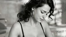 Zubi feat  Anatu ~ Sugar - Videoclip.bg