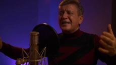 Vladimir Petrosyan  "Stepanakert "/ "Mer knegi" - Videoclip.bg