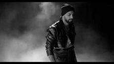 Меди - Да си тук \ Medi - Da si tuk (Текст) - Videoclip.bg