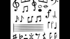 Viki Miljkovic Dali Si Dobro Spavao Instrumental (2019) - Videoclip.bg