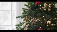 Jingle Bells  Instrumental - (Balkan  Folk version 2019) - Videoclip.bg