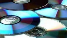 Esma Redzepova - Caje sukarije Instrumental 2020 - Videoclip.bg