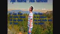 Dejan Nikolovski - Music Reinvention Instrumental Covers (2019) - Videoclip.bg