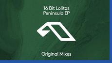 Bit Lolitas - Rainbows - Videoclip.bg