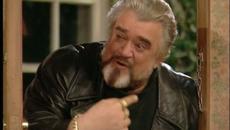 Женени с деца Сезон 9 x 18 BG Audio - Videoclip.bg