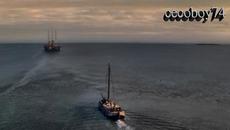 Γιάννης Πλούταρχος - Παλιοχαρακτήρας - лош характер - Videoclip.bg