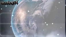 Γιάννης Πλούταρχος - Φονιάς - убиец - Videoclip.bg