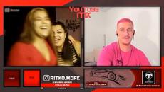 Ritko Mdfk i NAJBOLJI mačkice - Videoclip.bg