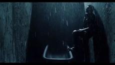 Medi - Da si tuk Меди - Да си тук [ Official Video ] - Videoclip.bg