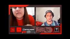 RITKO MDFK i BUGARSKO MOMCE ! smeenje do solzi - Videoclip.bg