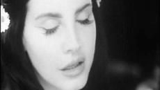 Lana Del Rey - Love (Official Music Video) - Videoclip.bg