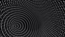 Камен Тодоров – „Ентропия“ (поезия) - Videoclip.bg