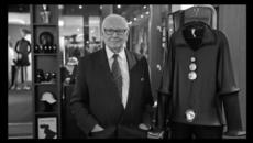 Почина френският моден дизайнер Пиер Карден - Videoclip.bg