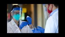 Испания ще прави регистър на хората, които няма да се ваксинират срещу COVID-19 - Videoclip.bg