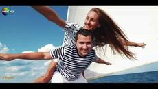 Азамат Исенгазин - Тонкая рябина - Videoclip.bg