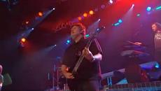 Classic Petra - Adonai - Back To The Rock (Превод) - Videoclip.bg