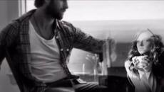 Axel Rudi Pell - Dreams of passion - Videoclip.bg