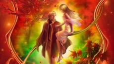 Ангелът! Kelly Family - Sometimes I wish I were an Angel ПРЕВОД - Videoclip.bg