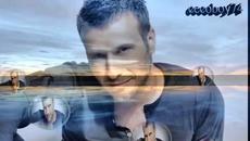 Γιάννης Πλούταρχος - Κάπου Αλλού - някъде другаде - Videoclip.bg