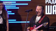 Виктор Дорин - На бис - Videoclip.bg