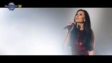 DJENA - MASHUP 2021 - Videoclip.bg