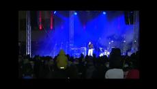 Габрово посреща 2021 ден преди целия свят - Videoclip.bg