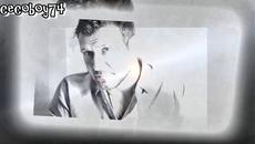 Γιάννης Πλούταρχος - Εγώ Ο Γιάννης - аз Янис - Videoclip.bg