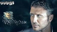 Γιάννης Πλούταρχος - Άστηνε Να Φύγει - остави я да си тръгне - Videoclip.bg