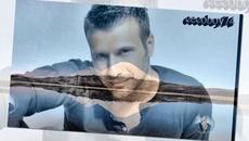 Γιάννης Πλούταρχος - Από Περιέργεια - просто от любопитство - Videoclip.bg