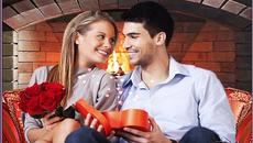 Ольга Вольная  -Только Любовь - Videoclip.bg