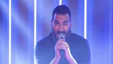 AZIS  - LEDENA KRALICA (LIVE 2020)  Азис - Ледена кралица - Videoclip.bg