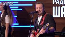 Виктор Дорин - Ключи от рая - Videoclip.bg