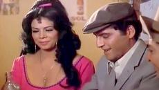 „Caminos de Guanajuato“ – Amalia Macías y Juan Gallardo - Videoclip.bg