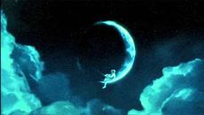 ± CΔT - Moon Spells  ± - Videoclip.bg