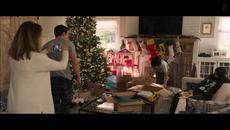 Isabela Merced - I'll Stay (from Instant Family) - Videoclip.bg