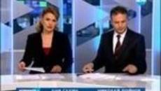 Мъж застреля хора и полицаи и се предаде- (14.03.2014) Кървава драма в Лясковец - Videoclip.bg