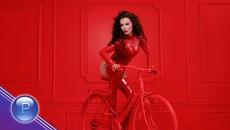 GALENA FT SERGIO - Pantera / Галена ft. Sergio - Пантера, 2015 - Videoclip.bg