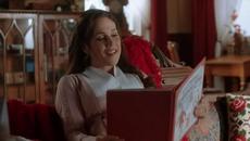 Зовът на сърцето (When Calls the Heart - The Greatest Christmas Blessing) S06 Part 1 - Videoclip.bg