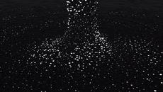 Камен Тодоров – „Щрихи от Безсъзнателното“ (поезия) - Videoclip.bg