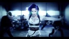 ARCH ENEMY - No More Regrets (Видео) - Videoclip.bg