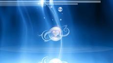 Love Is Blue (L'Amour Est Bleu) - Videoclip.bg