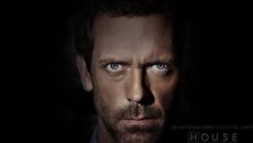 Д - р Хаус - Стоя до теб - Girls Aloud ღ I'll Stand By You ღ ПРЕВОД - Videoclip.bg